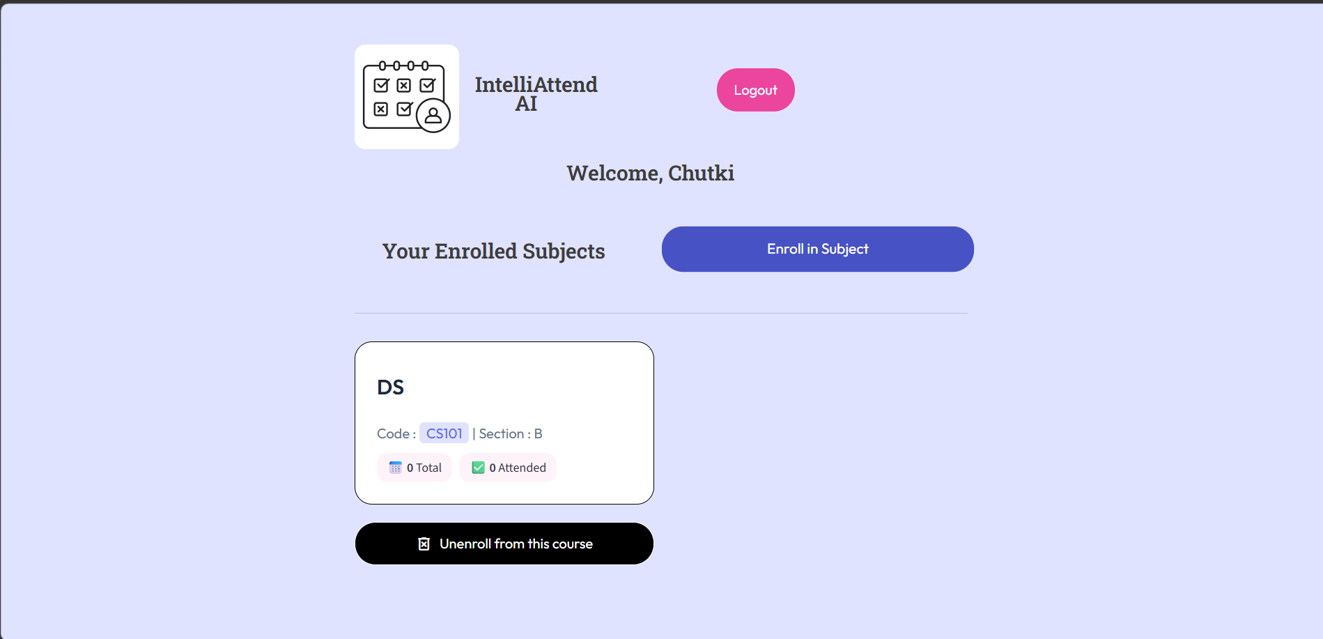 teacher-login