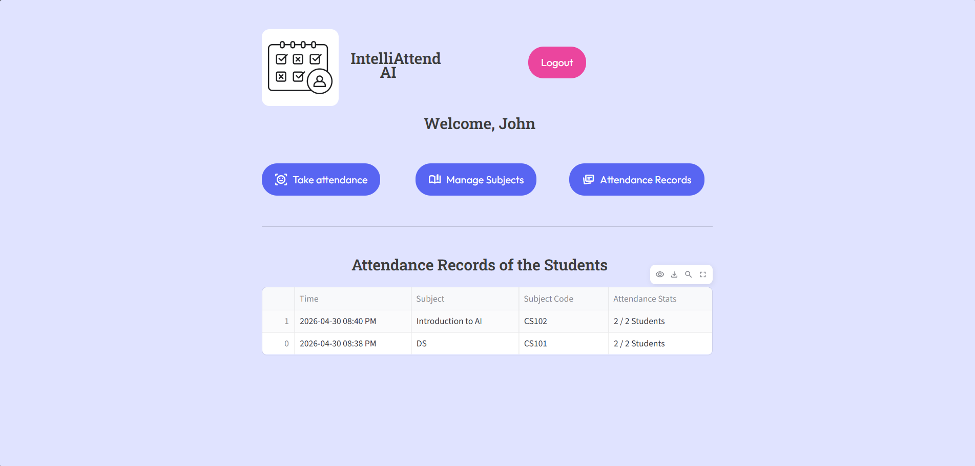 teacher-login