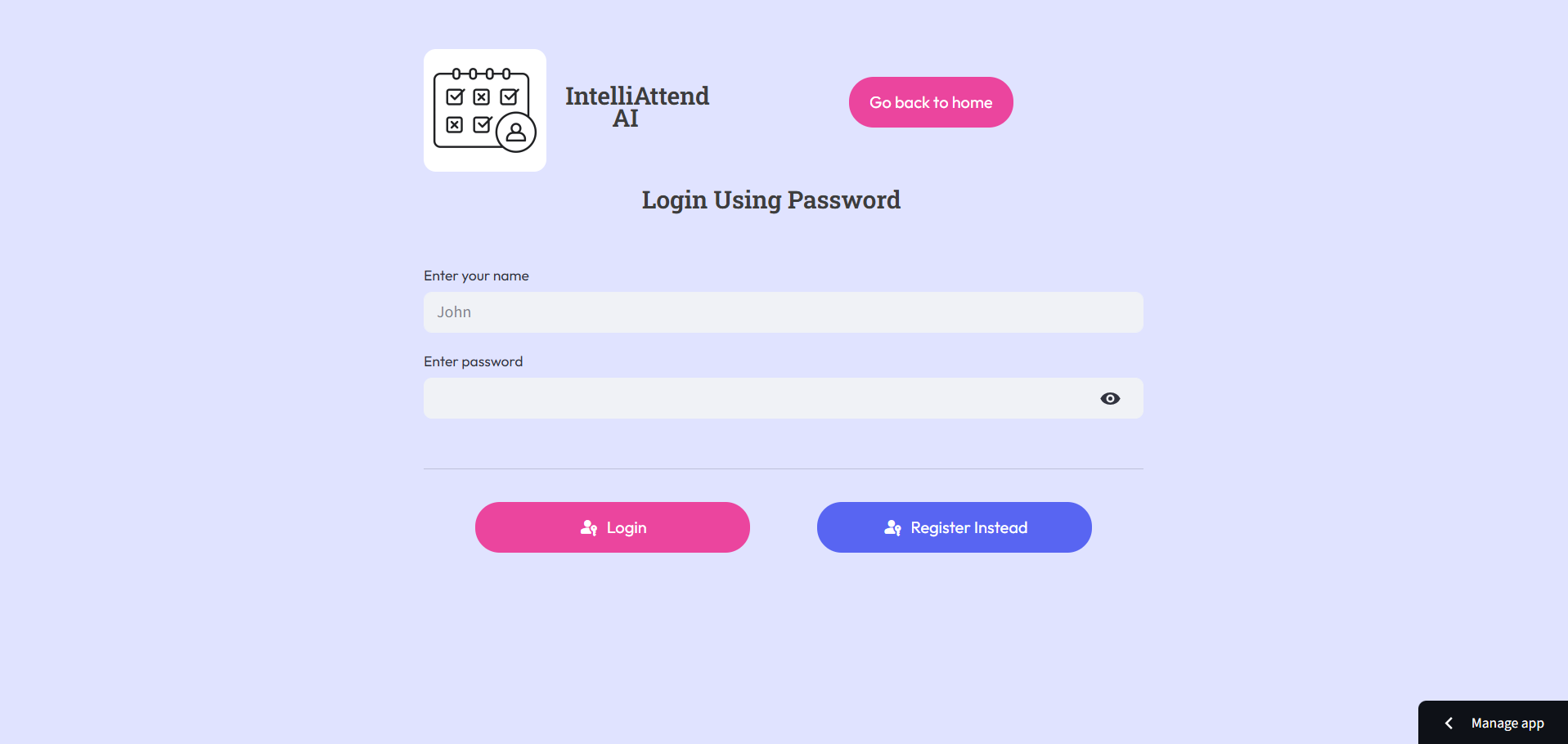 teacher-login